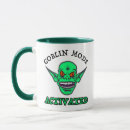 Search for goblin mugs Folklore