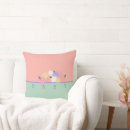 Search for soft peach cushions Floral