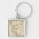 Search for leone key rings Map