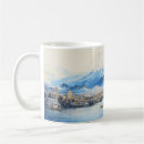 Search for mount fuji mugs Mountain