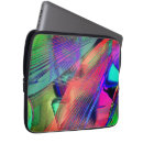 Search for objected electronics Pink