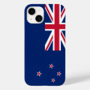 Search for new zealand iphone cases Kiwi