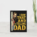 Search for christian fathers day postcards Grandpa