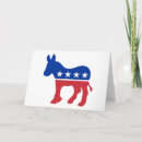 Search for elect cards Obama