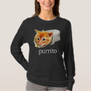 Search for cat puns tshirts Kitty