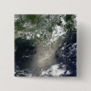 Search for pollution square badges Oil slicks