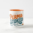Search for paddle board mugs Surfing