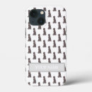 Search for chocolate lab iphone cases Pattern