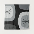 Search for 1950s abstract art Contemporary