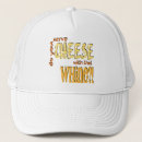 Search for cheese hats Funny