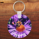 Search for honey bee key rings Nature