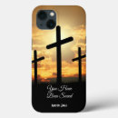 Search for christian cross iphone cases Religion