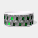 Search for photo pet bowls Grey