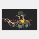 Search for apocalypse stickers War