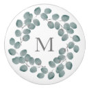 Search for golf knobs and pulls Green