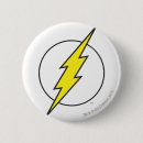Search for flashing badges Allen