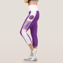 Search for volleyball leggings Sports