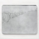 Search for 1896 mouse mats Henri