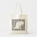 Search for spayed bags Adopt