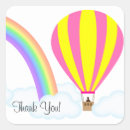 Search for white balloon stickers Clouds