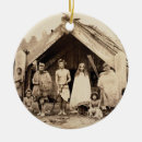 Search for maori christmas tree decorations 19th