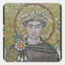 Search for cloak stickers Byzantine