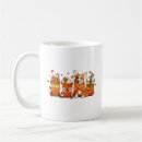 Search for pumpkin spice fall mugs Cosy
