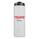 Search for prayer travel mugs Support