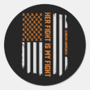 Search for kidney cancer ribbon stickers Multiple sclerosis