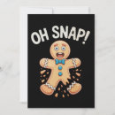 Search for baking christmas cards Xmas