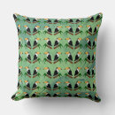 Search for toucan cushions South america