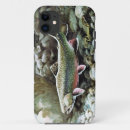 Search for brooks iphone cases Fish
