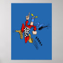 Search for mad magazine posters Anime