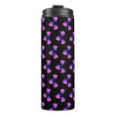 Search for candy travel mugs Pink