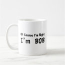 Search for courses mugs Bob