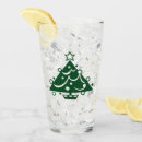 Search for christmas glassware Winter