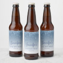 Search for 21st birthday beer labels Glitter