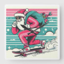 Search for skateboard clocks Funny