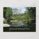 Search for mirrored postcards Mountain