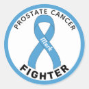 Search for prostate Support
