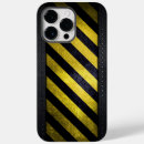 Search for engineers iphone cases Construction