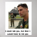 Search for stealth aircraft posters Fighter