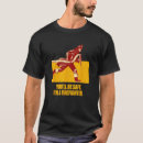 Search for fire department tshirts Professional