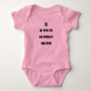 Search for ambulance baby clothes Ems