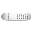 Search for 4 skateboards Cool
