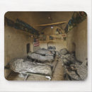 Search for helmand electronics Operation helmand spider