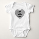 Search for mom dad me baby clothes Daddy