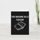 Search for fascism cards Republican