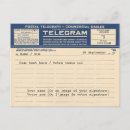 Search for 1920s postcards Vintage