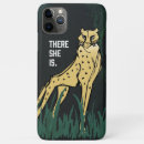 Search for warrior iphone cases Glennon doyle